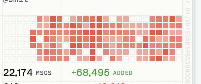 Smit Cħaudhary tweet media