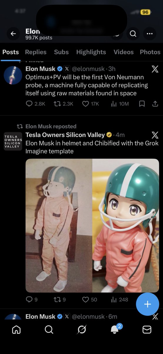 Cryptonite 🎒 tweet media