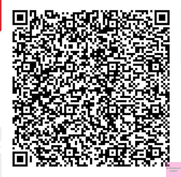 YAPPINGFESS tweet media