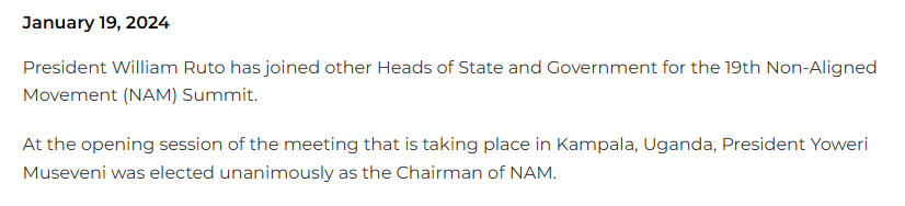 LOKOPANI LESAMAJA tweet media