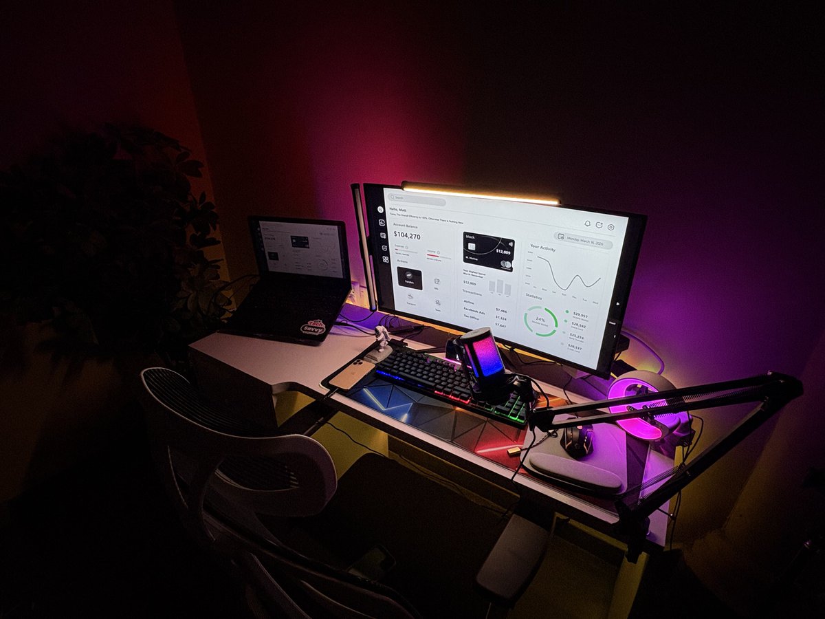 📊👨‍💻MattAnalytics𝕏 tweet media