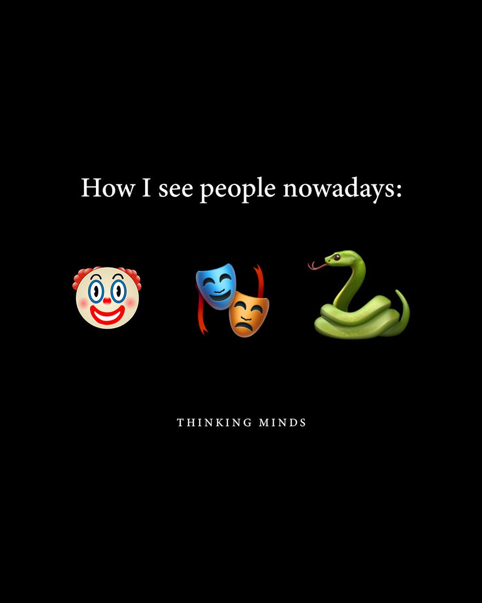 Thinking Minds tweet media