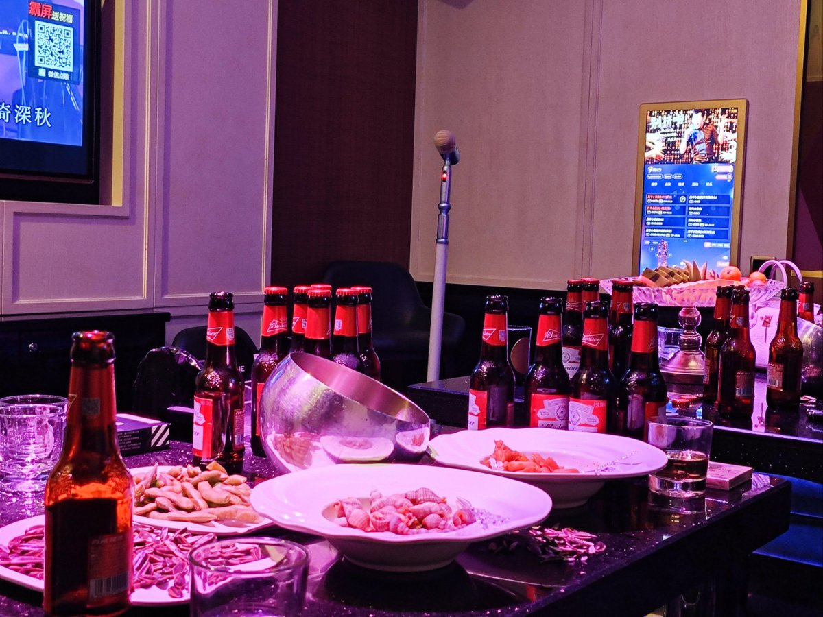 Туханова Анна tweet media