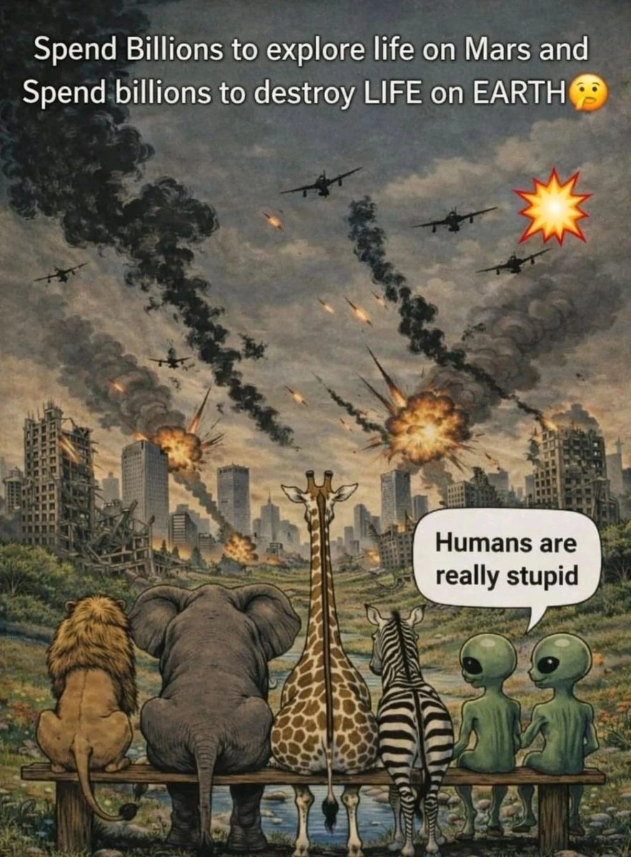 Dr. Ajayita tweet media