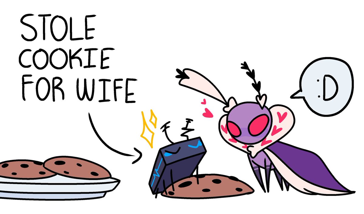 ThesamePricc tweet media