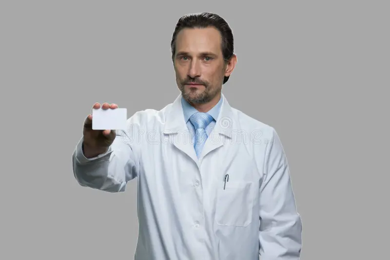 M Cristina Parlato tweet media