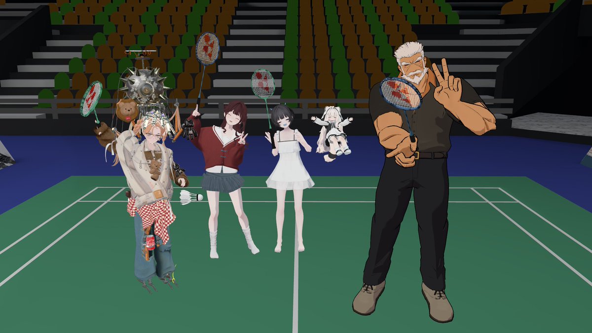 fuyukawa tweet media