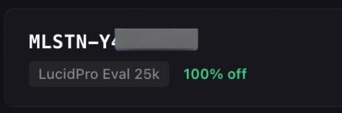 Prop Firm Free tweet media