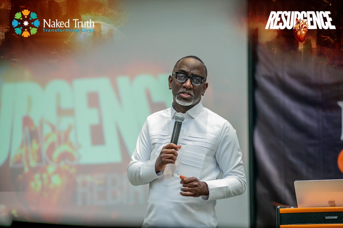 Robert Burale tweet media