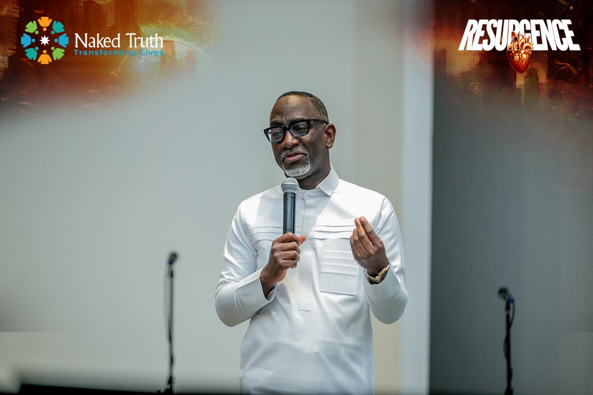 Robert Burale tweet media