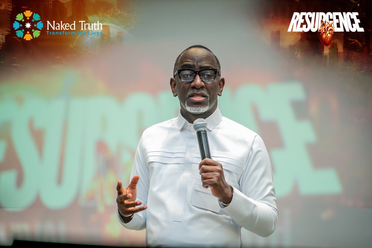 Robert Burale tweet media