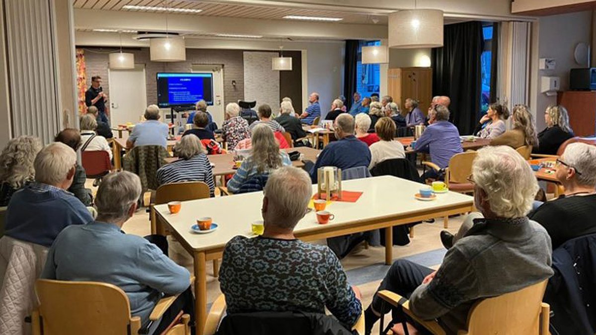 RTV Meppel tweet media