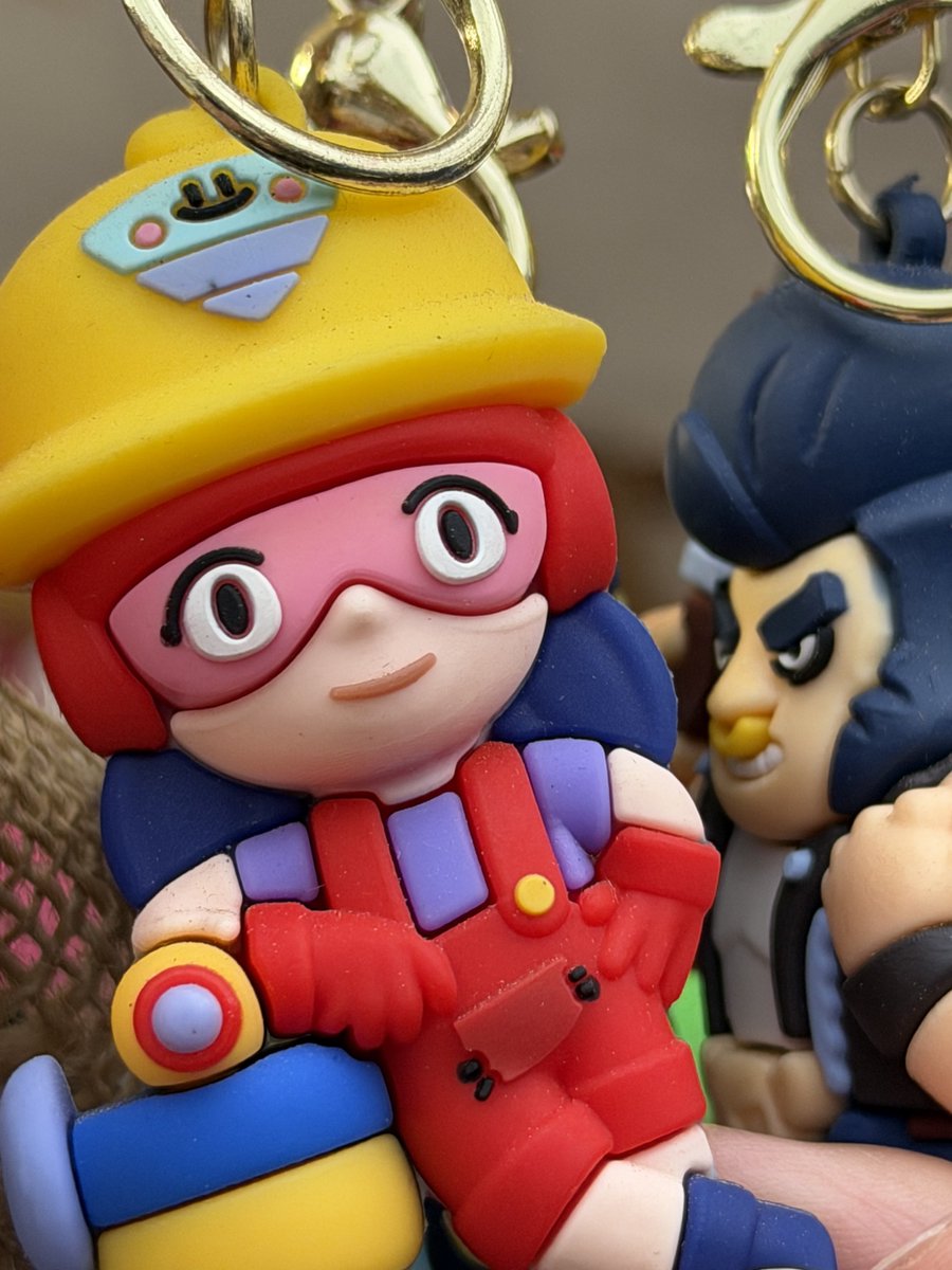 SK Yoshi825 tweet media