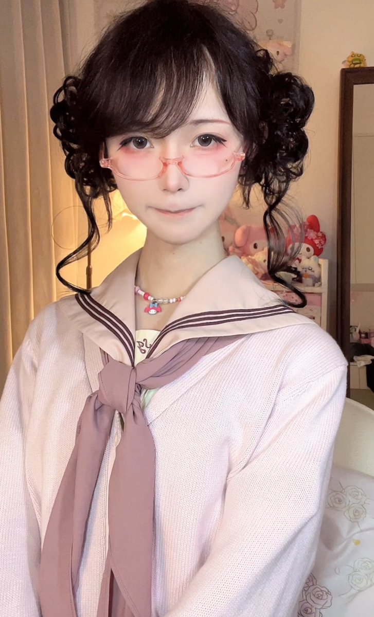 树 tweet media