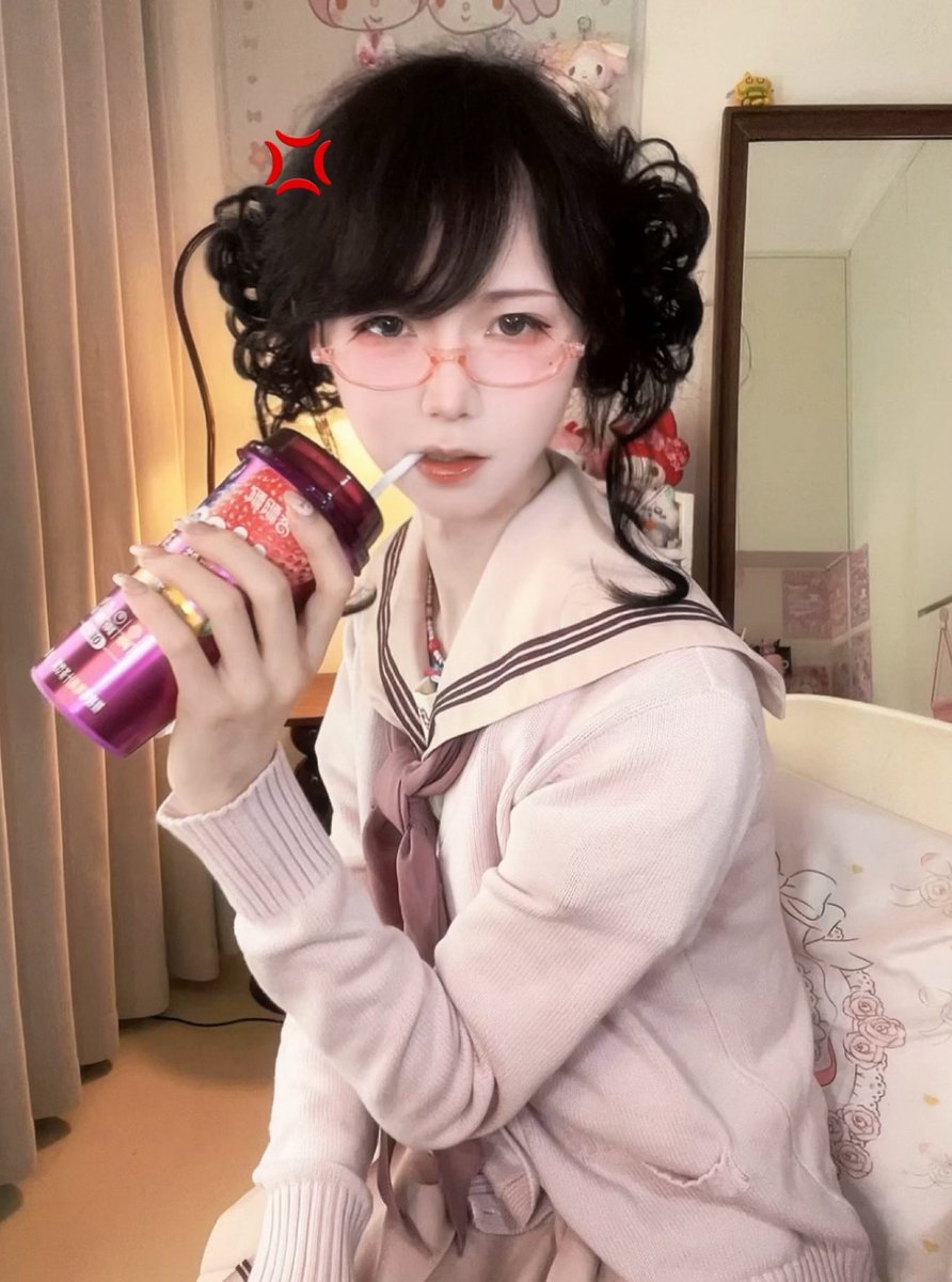 树 tweet media