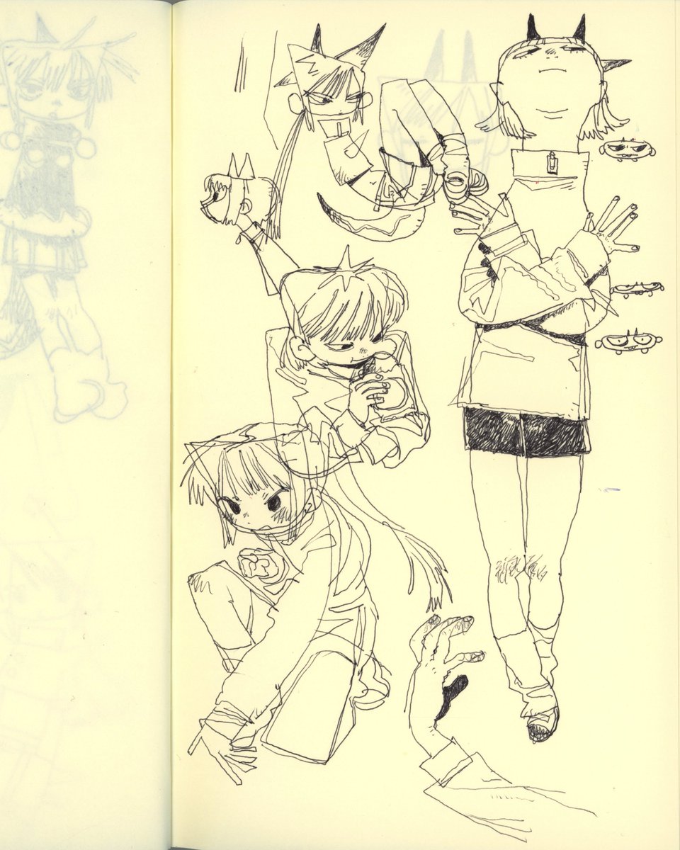 DEPPA🦷 tweet media