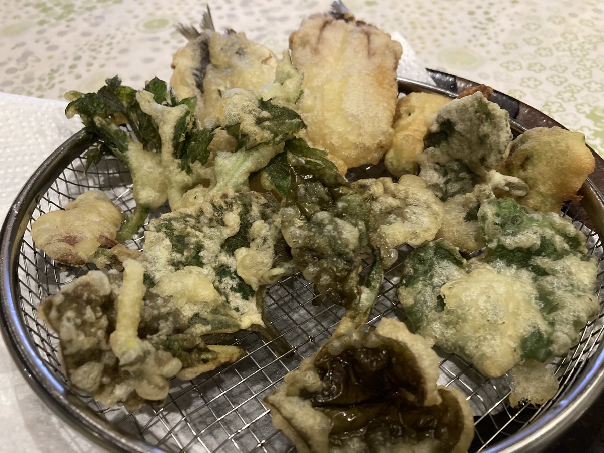 下妻みどり tweet media