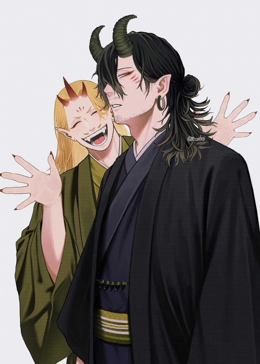 じぶん tweet media