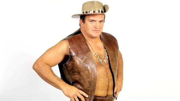 Steve Dion tweet media