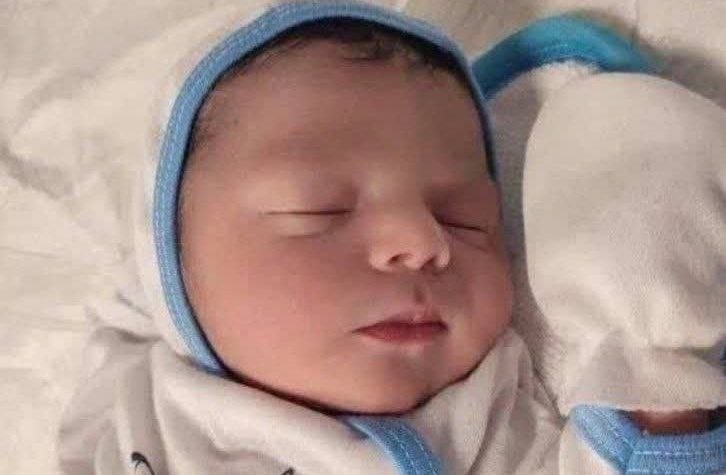 Sarah Wilkinson tweet media