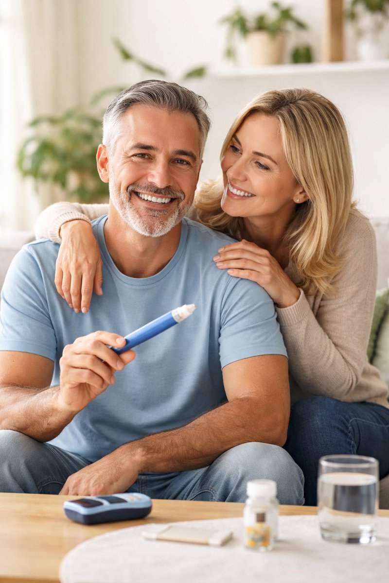 IJIR: Your Sexual Medicine Journal tweet media