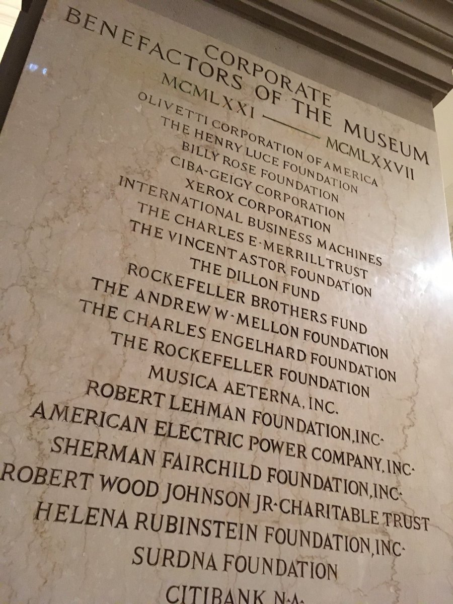 Kosuke | AWS Community Builder tweet media