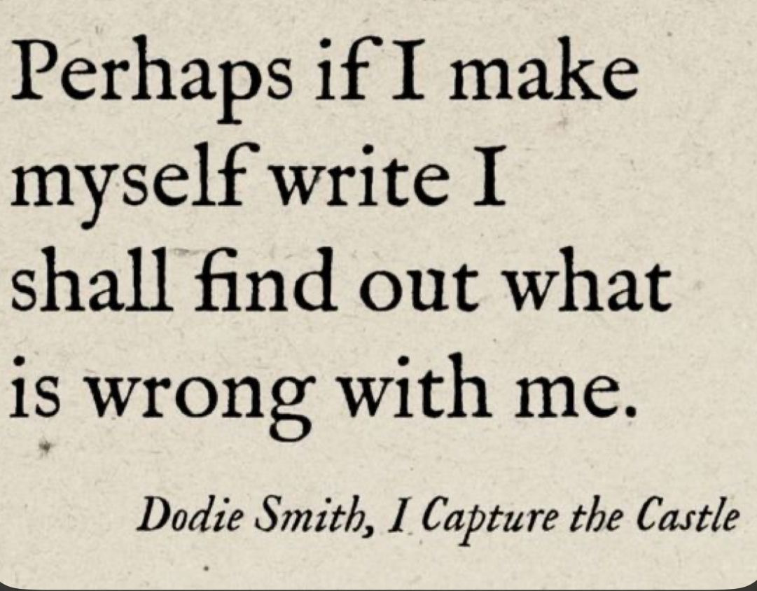 love drops tweet media