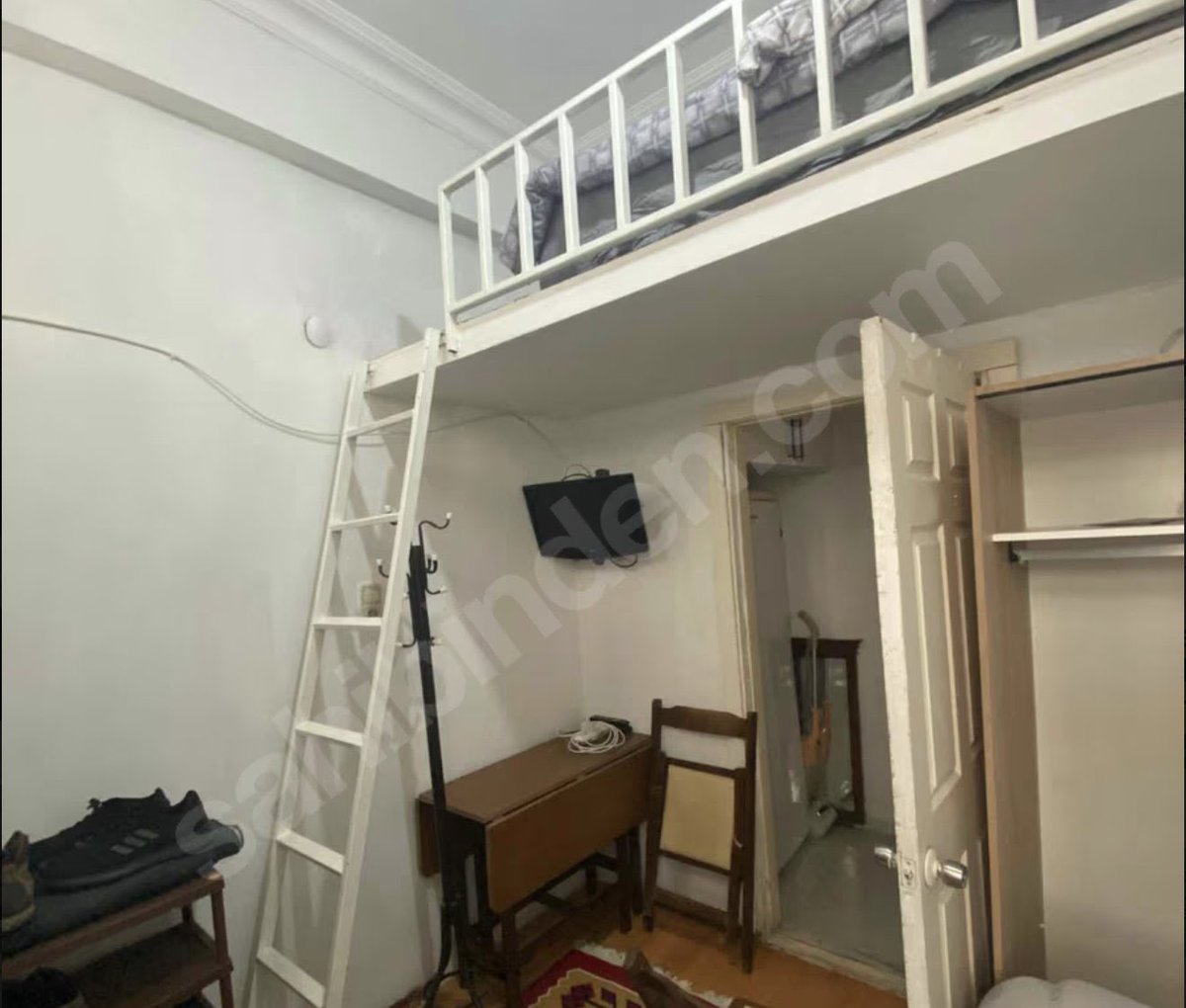 ZAM Haber tweet media