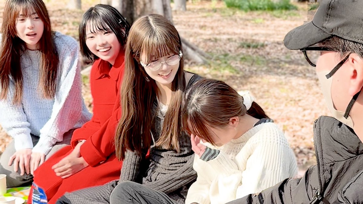 新子景視(あたらしくん) tweet media