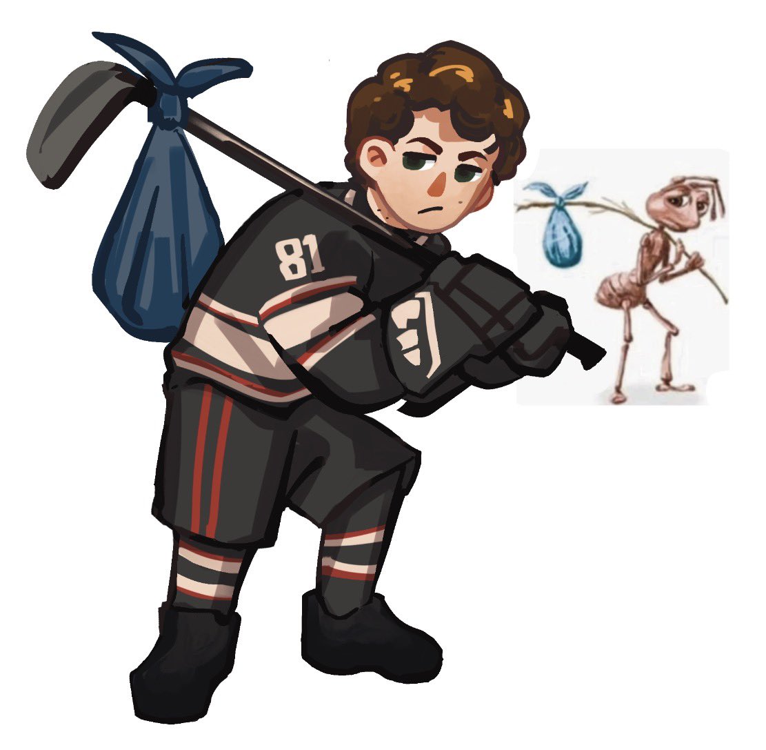 Rad | CF22 tweet media