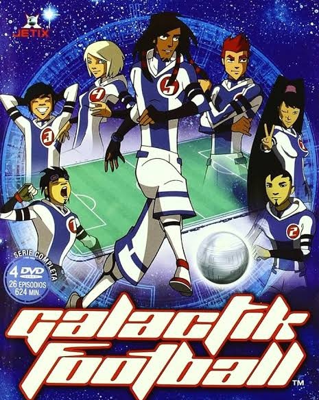 BARÇAGUY tweet media