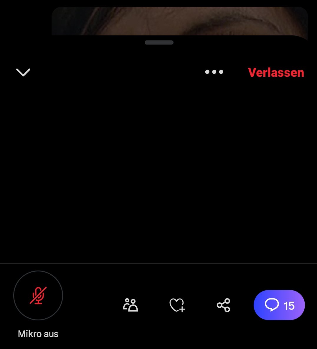 🇨🇭Mr. Patrick Bateman🇨🇭 tweet media