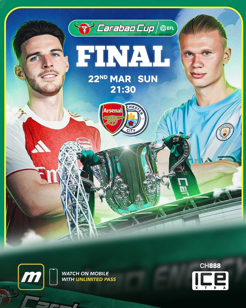 Medianetmv tweet media