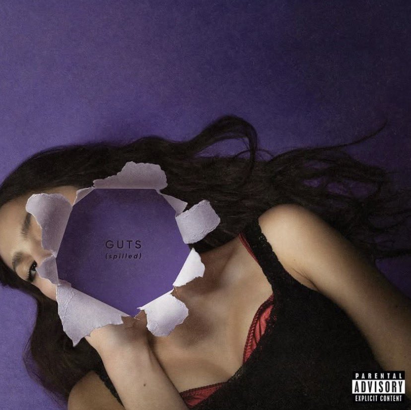 Jords | people watching no.1 fan tweet media