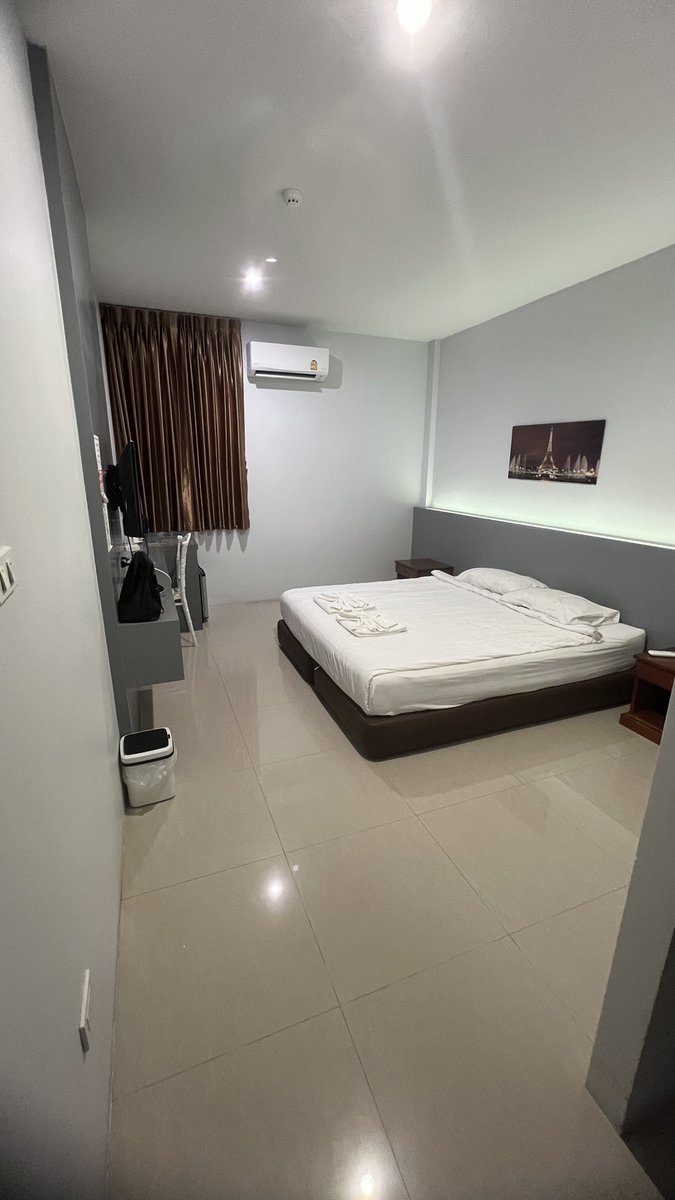 freedom style SW tweet media