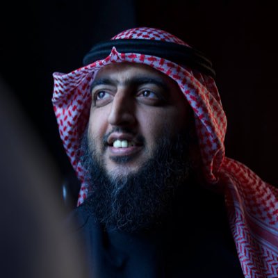maljamali1986's tweet photo. #صورة_جديدة_للملف_الشخصي https://t.co/QRsMliwst8