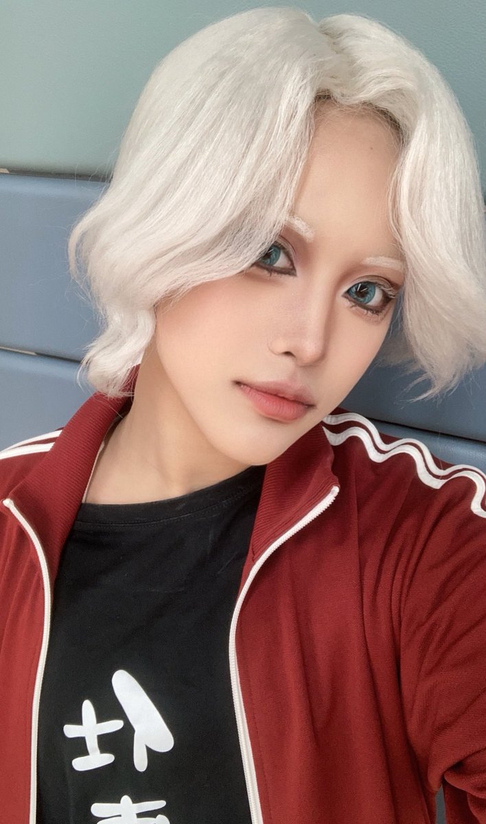 ふに◜ ֊◝ tweet media