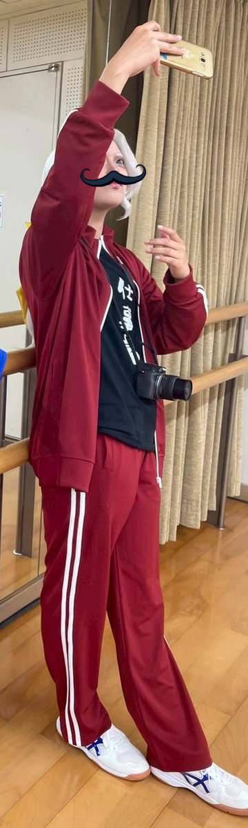 ふに◜ ֊◝ tweet media