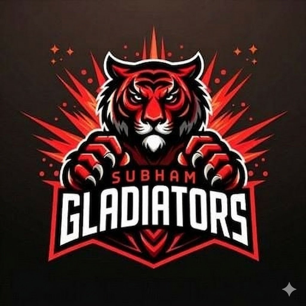 SPL 🏏 tweet media