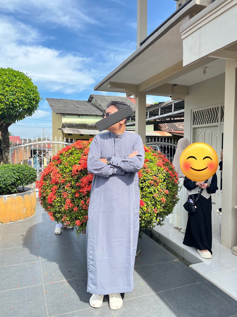 MasBlasteran tweet media