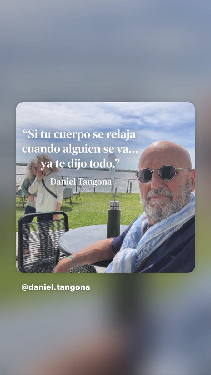 Daniel Tangona tweet media