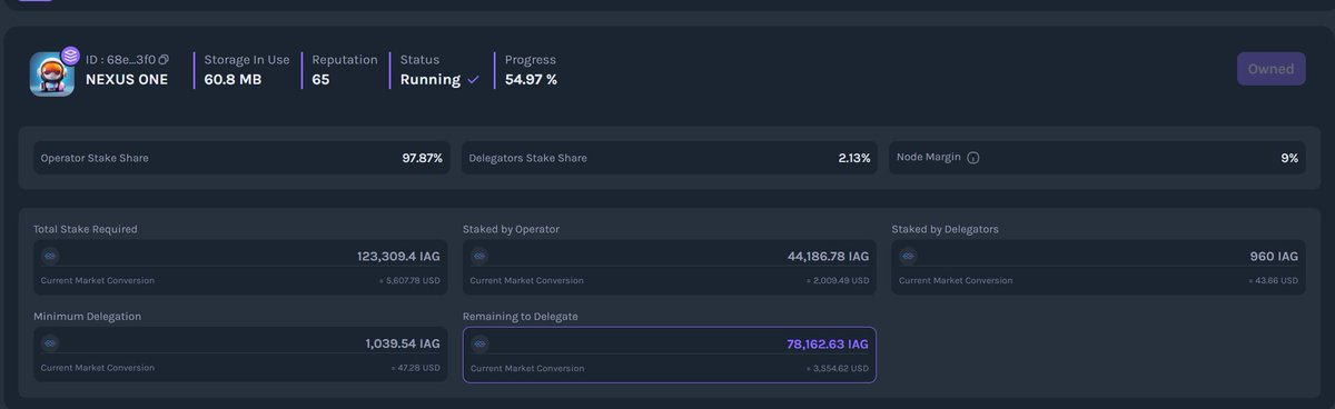 ₳sensei 🦍🐍👨‍🚀 tweet media