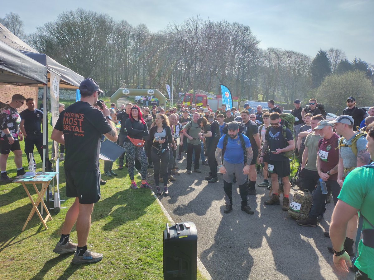 GMFRS Armed Forces Network tweet media