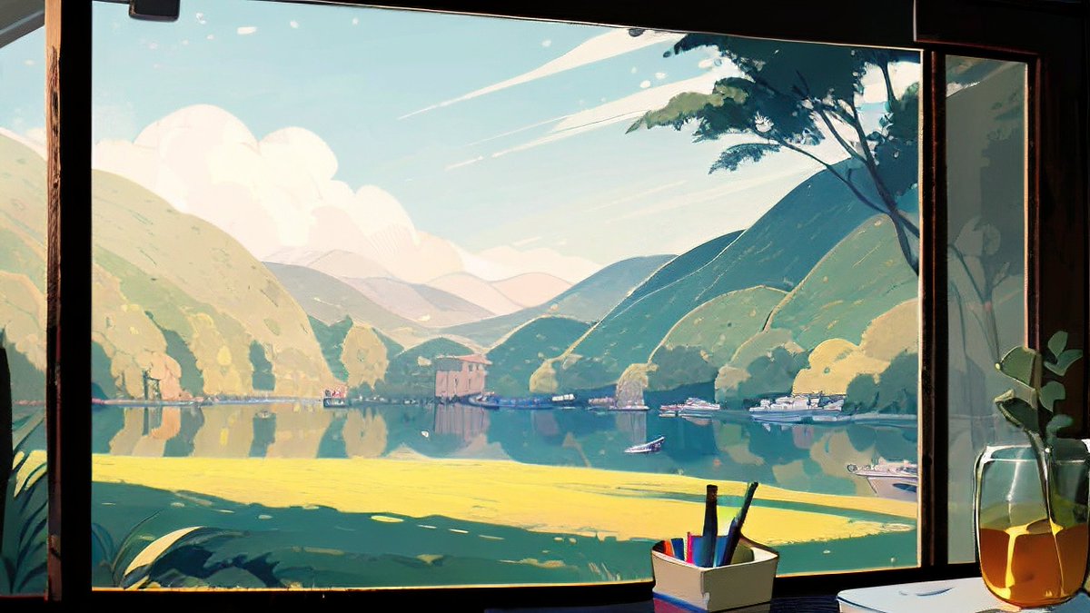 Latrisha tweet media