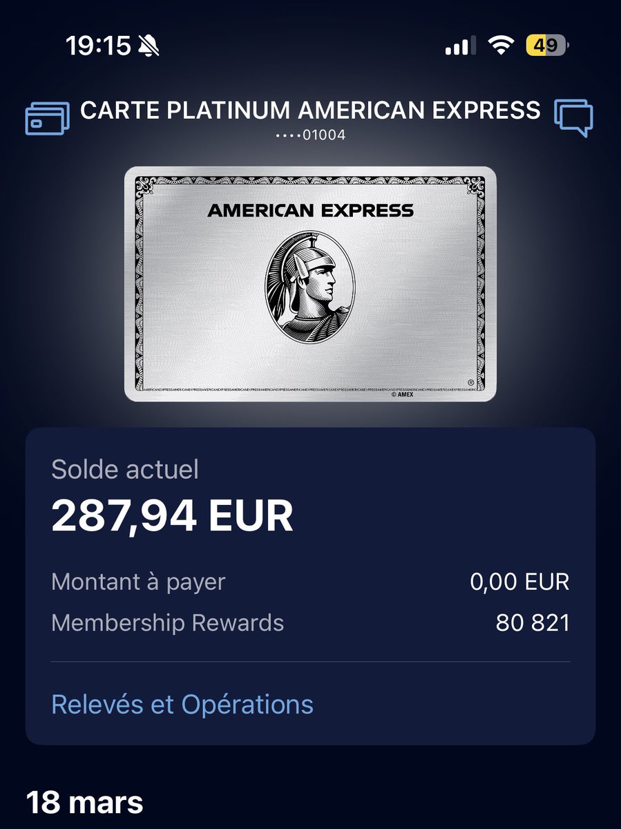 marroquikarate tweet media