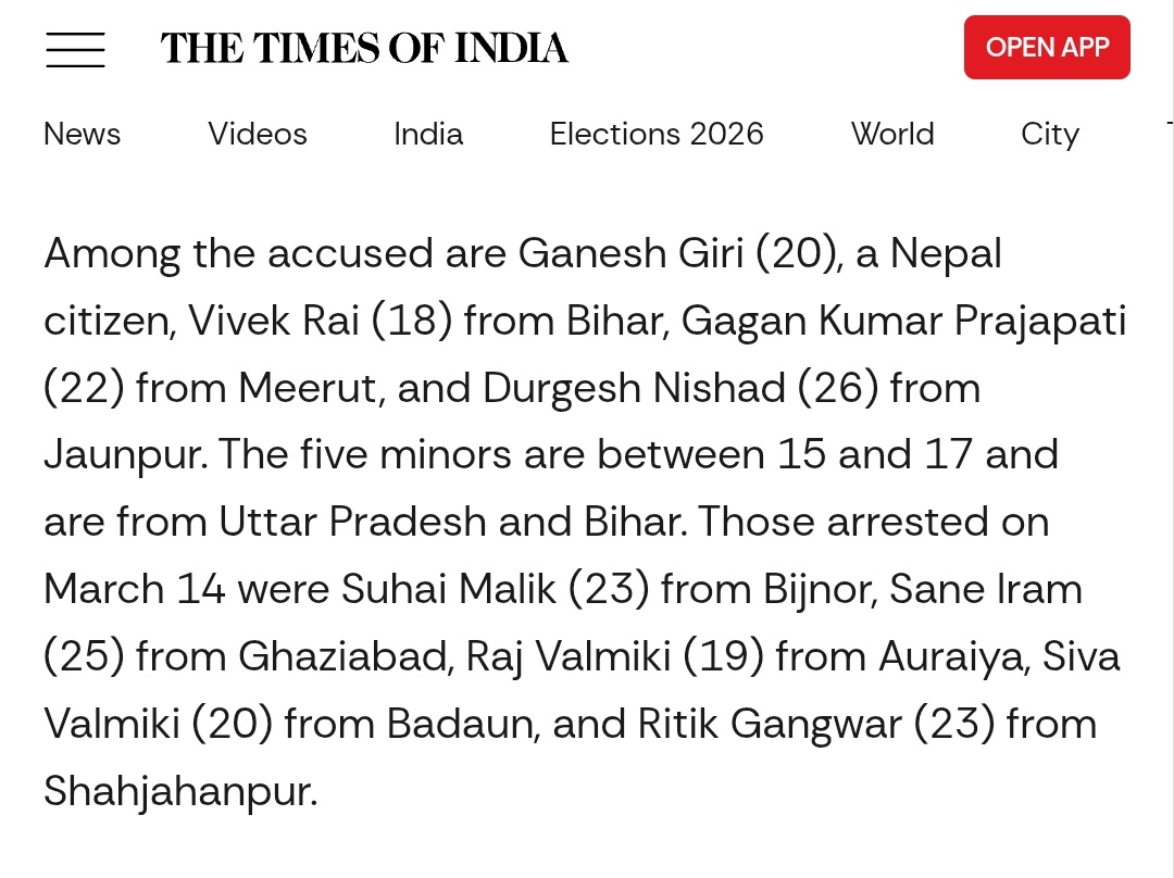 سهيل tweet media