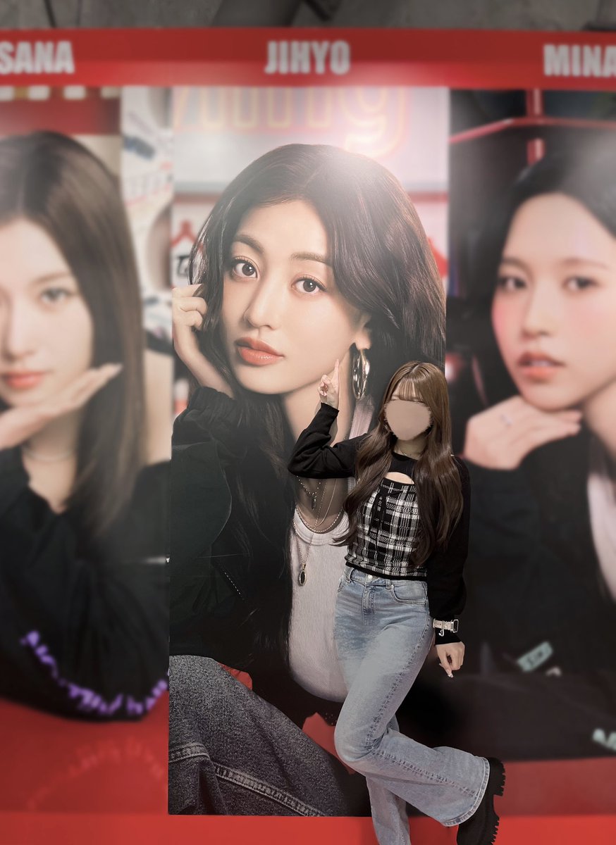 じよな♡̴⟢˖ tweet media