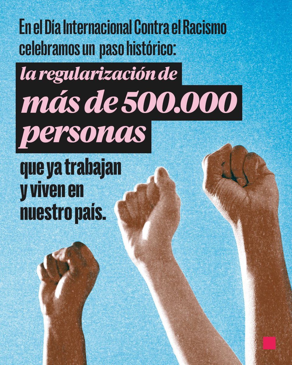 Esther Gil de Reboleño tweet media