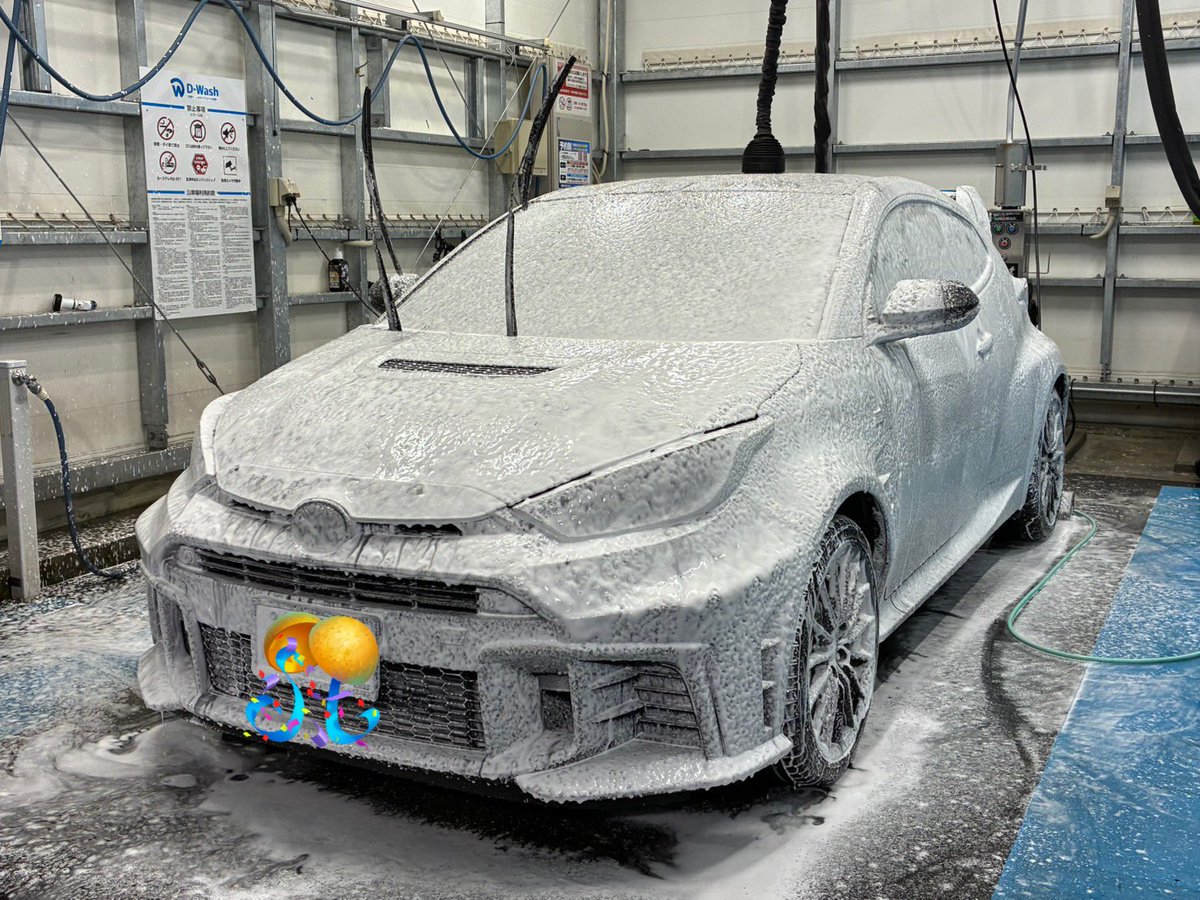 ブラスタ tweet media