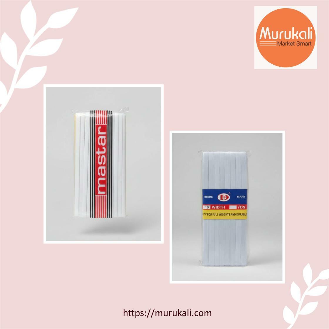 Murukali.com tweet media